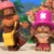 LEGO One Piece : l’équipage au Chapeau de paille en briques débarque sur Netflix le 29 septembre