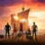 One Piece saison 3 sur Netflix : quatre nouveaux acteurs rejoignent la saga d’Alabasta