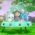 Gabby et la maison magique : Doozie, la petite sœur de Gabby, débarque sur Netflix pour la saison 14