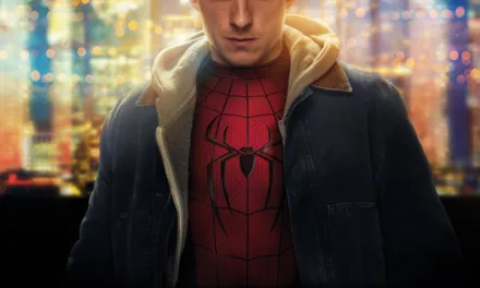 Spider-Man: Brand New Day sur Netflix : à quelle date voir le film de Tom Holland en France ?