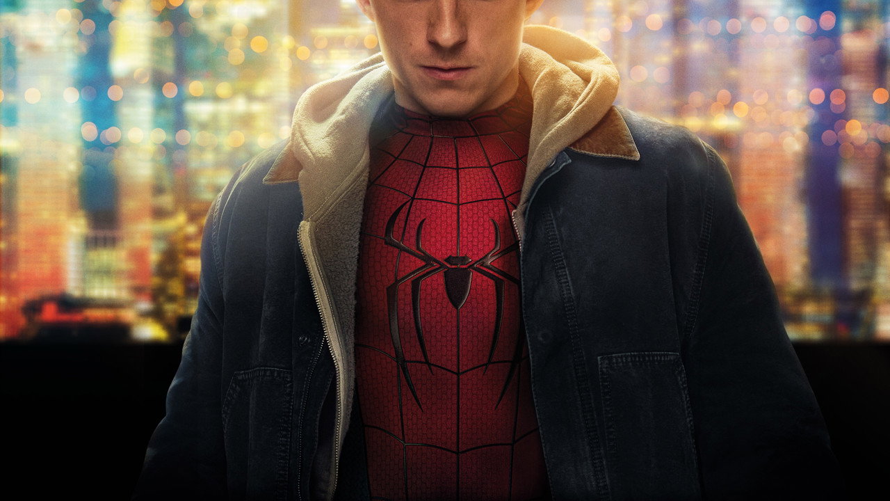 spider-man-brand-new-day-sur-netflix-quelle-date-voir-le-film-de