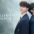 Quatre mains, deux sonates épisode 2 : la fin expliquée et le calendrier des prochains épisodes sur Netflix