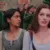 Anne Hathaway maudite par l’obéissance : Ella au pays enchanté arrive sur Netflix