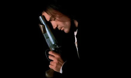 Desperado : Antonio Banderas en mariachi vengeur débarque sur Netflix le 17 août