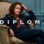 La Diplomate saison 4 sur Netflix : Keri Russell donne rendez-vous en octobre 2026 pour le retour de Kate Wyler
