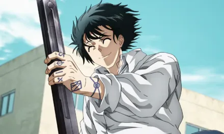 Sakamoto Days saison 2 sur Netflix : une bande-annonce personnages dévoile de nouveaux visages pour janvier 2027