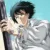 Sakamoto Days saison 2 sur Netflix : une bande-annonce personnages dévoile de nouveaux visages pour janvier 2027