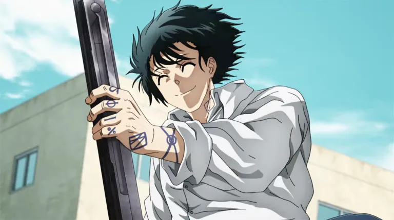 Sakamoto Days saison 2 sur Netflix : une bande-annonce personnages dévoile de nouveaux visages pour janvier 2027