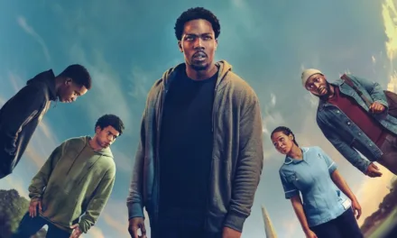 Supacell saison 2 sur Netflix : le tournage est terminé, à quoi s’attendre pour le retour du phénomène