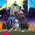 Anime NYC 2026 : Netflix dévoile six animés, dont Cyberpunk : Edgerunners II et Blue Eye Samurai saison 2