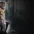Last Man Down : survie et action post-apocalyptique arrivent sur Netflix le 26 août