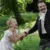 Le retour du héros : Jean Dujardin et Mélanie Laurent en duel de comédie, bientôt sur Netflix