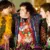 Mardi Gras. Springbreak : la comédie de virée avec Josh Gad et Carmen Electra c’est dispo sur Netflix