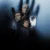 The Whisper Man 2 sur Netflix : une suite est-elle prévue après le film ?