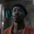 Umthetho : le thriller carcéral sud-africain qui réinvente Irmandade débarque sur Netflix