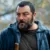 As Bestas : le thriller rural de Rodrigo Sorogoyen avec Marina Foïs arrive sur Netflix