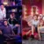 Badly in Love saison 3 sur Netflix : la telerealite japonaise aura-t-elle une suite ?