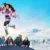 Chronique Arctique saison 2 sur Netflix : le retour de la comédie du Grand Nord se précise