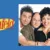 Seinfeld ne quitte pas Netflix : la sitcom culte prolongée sur la plateforme jusqu’en 2031