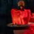 Moria saison 2 sur Netflix : y aura-t-il une suite au biopic argentin ?