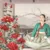 The Scandal : Son Ye-jin et Ji Chang-wook rejouent Les Liaisons dangereuses à Joseon, le 18 septembre sur Netflix