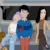 DANG! sur Netflix : la comédie animée pour adultes de Mike Schur et Titmouse débarque le 8 septembre 2026
