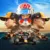 Formula 1 : Pilotes de leur destin saison 9 sur Netflix : le tournage est lancé, ce que l’on sait