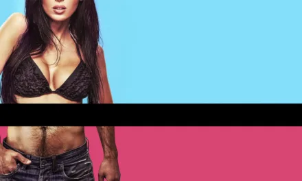 Sex Trip : la comédie fantastique où un dragueur se réveille dans la peau d’une femme, bientôt sur Netflix