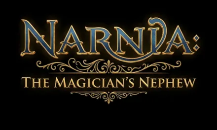 Narnia : Le Neveu du magicien sur Netflix : un budget de 280 millions, l’un des films les plus chers