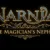 Narnia : Le Neveu du magicien sur Netflix : un budget de 280 millions, l’un des films les plus chers