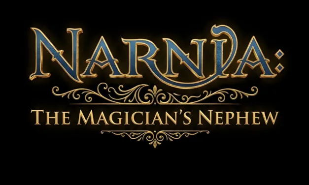 Narnia : Le Neveu du magicien sur Netflix : un budget de 280 millions, l’un des films les plus chers
