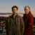 Blood Sacrifice sur Netflix : la fin expliquée du thriller suédois (attention spoilers)