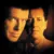Le Tailleur de Panama : Pierce Brosnan en espion sans scrupule, le thriller signé John le Carré arrive sur Netflix
