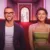 Love Is Blind : Royaume-Uni saison 3 sur Netflix : date, casting et calendrier des épisodes