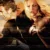 The Island : Ewan McGregor et Scarlett Johansson en clones fugitifs, à voir sur Netflix