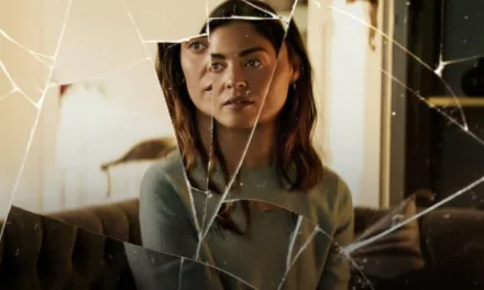 La femme secrète 2 sur Netflix : le thriller danois aura-t-il une suite ?
