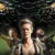 Anacondas 4 : la Piste du sang débarque sur Netflix, le serpent régénéré sème à nouveau la terreur