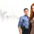 Unforgettable : la série policière culte débarque en intégrale sur Netflix