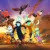 Solar Opposites saison 6 sur Netflix : la série animée culte s’achève le 13 octobre avec dix épisodes inédits