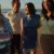 Knokke Off : Le Film sur Netflix : le tournage démarre avec le retour de tout le casting