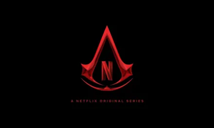 Assassin’s Creed sur Netflix : la série live-action tourne à Rome en 64 après J.-C. et dévoile son casting