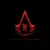 Assassin’s Creed sur Netflix : la série live-action tourne à Rome en 64 après J.-C. et dévoile son casting