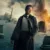 Mayor of Kingstown débarque sur Netflix le 5 octobre : le thriller carcéral avec Jeremy Renner en intégralité