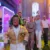 Le ticket d’or de Willy Wonka saison 2 sur Netflix : une suite est-elle prévue ?