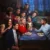 Ghosts : Fantômes à la maison saison 3 sur Netflix : Woodstone change de visage dès le 26 septembre