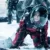 The Wandering Earth quitte Netflix en octobre 2026 : dernière chance pour le blockbuster de SF chinois