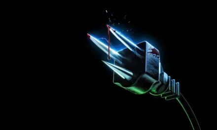 Y2K sur Netflix : la comédie catastrophe façon bug de l’an 2000 arrive le 6 octobre