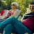 Dix pour cent, le film sur Netflix : la fin expliquée (attention spoilers)