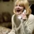 Scream et Scream 2 : le slasher culte de Wes Craven débarque sur Netflix dès le 9 octobre