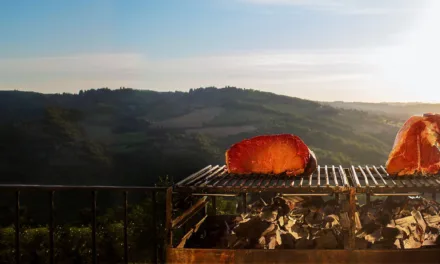 Chef’s Table sur Netflix : deux nouvelles saisons consacrées aux desserts et aux légendes de la gastronomie